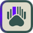 PawTracker