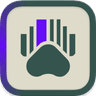 pawtracker logo